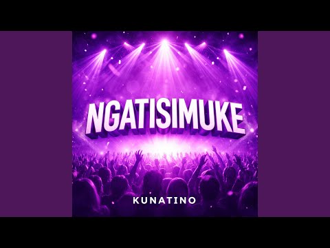 在 YouTube 上觀看「Ngatisimuke」 在 YouTube 上觀看「Ngatisimuke」