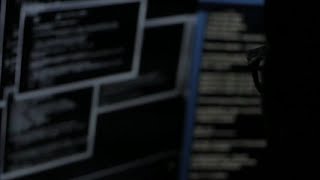 Celebrity Kari Lake claims of election fraud Profile