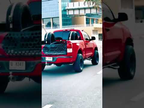 دوبل كابينه