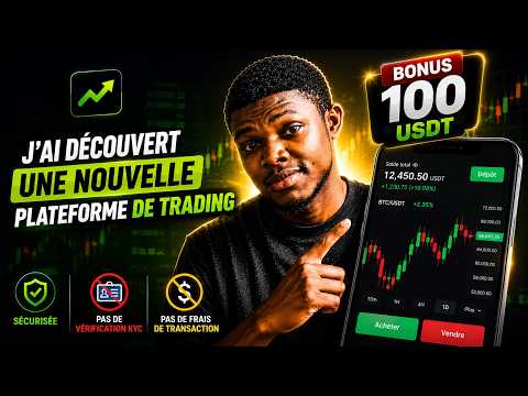 AlphaX: The new platform shaking up the market?