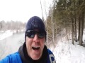 Mortgages and the Komoka Trails-January 30th/2016