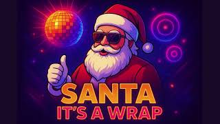 Briss Dunbaar  Mister Groovy feat Artificial Grooves  Officiel