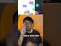 Deja de utilizar flask para crear apps