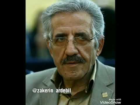 محمد علی کریمخانی