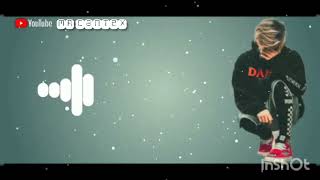 Download Lagu New 2022 Ringtone Fearless X Alone (bass boosted remix) MP3