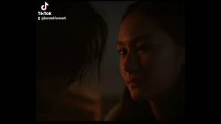 Tsitp Conrad And Belly- Kissing