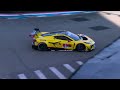 IMSA Chevrolet Detroit Sports Car Classic 2026 | QUALIFYING HIGHLIGHTS | Motorsports on NBC