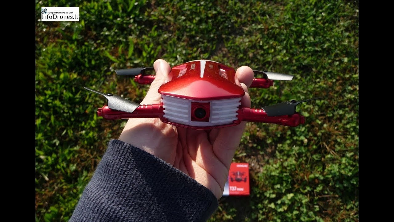 t37 mini