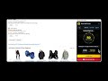 How to automatically scrape Amazon product reviews as CSV?