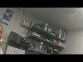 Florida Man Police Body Cams 24hr Marathon