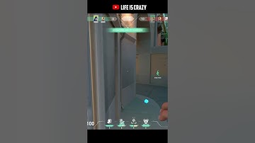 The Most Satisfying ACE | No Tilting !! #shorts #valorantshorts #valorant