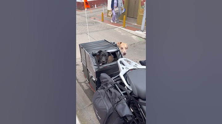 Nuestro primer viaje en nueva moto #vstrom250sx  Bogotá a Zipaquirá ￼ #dejamoshuellas🐾 #aventura