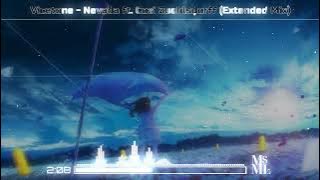 Vicetone - Nevada ft. Cozi Zuehlsdorff (Extended Mix)