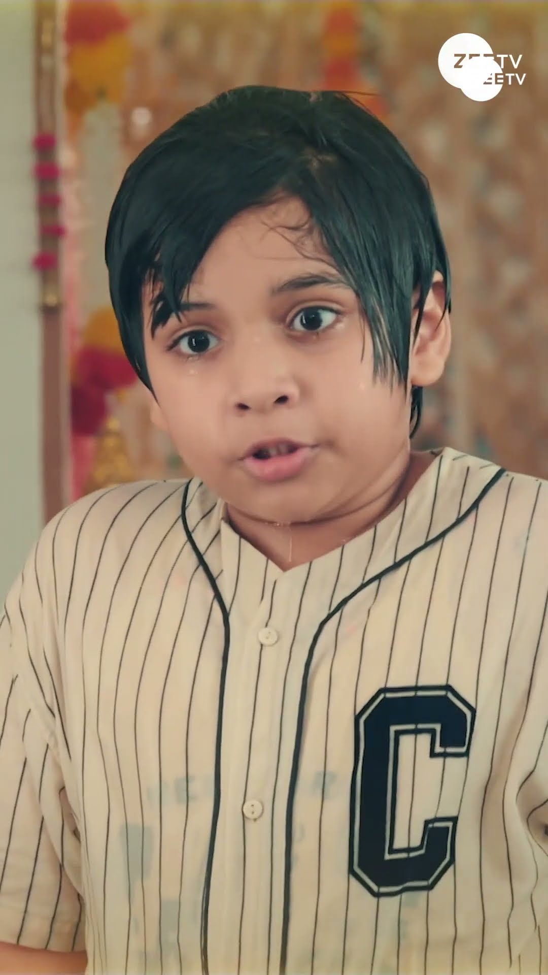 #Jagriti #Shorts #Zee TV #Entertainment #Drama