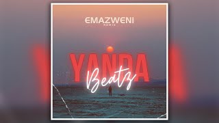 Skillz  Emazweni ft Nkosazana and TNS [ Yanda Beatz Remix ]