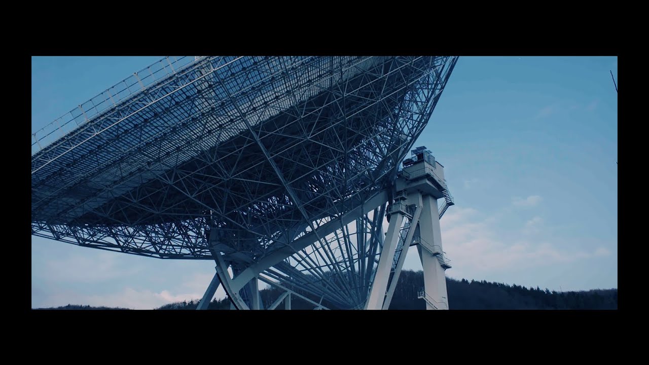 DGTL presents TRANSMISSION [Official aftermovie DGTL Festival 2016 - AMS]