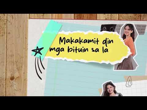 “MAKA” - Official
