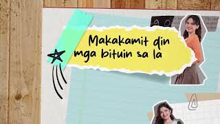 Maka - Official Soundtrack Lyric Video Maka