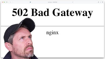 Public routes blow up Laravel (in a weird way!)