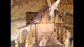 TUBLATANKA-Poďme bratia do Betlehema