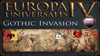 Gothic Invasion 56