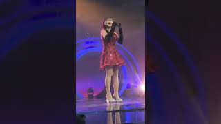 Kabut Biru Improv Dede Apingmasya Allah Meliukliuk indosiar aprilda7 dangdutacademy7 ropril