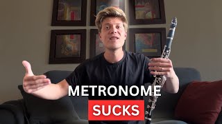 Do this 1 Exercise to solve your Rhythm Problems forever lol.