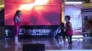 Lander & Regine Wealth