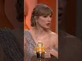Opalite: Choosing Happiness in Chaos #shorts #taylorswift
