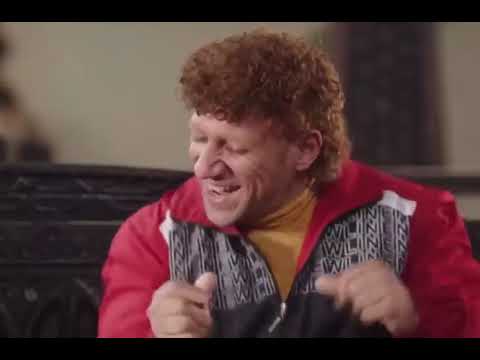 ليه بس كدا بس كدا بس