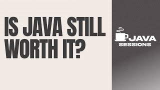 Why Learn Java in 2026?