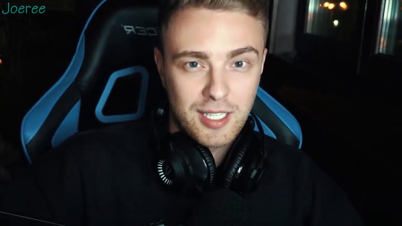 Крид стрим. Крид стрим. Крид стрим. Крид стрим. Крид стрим.