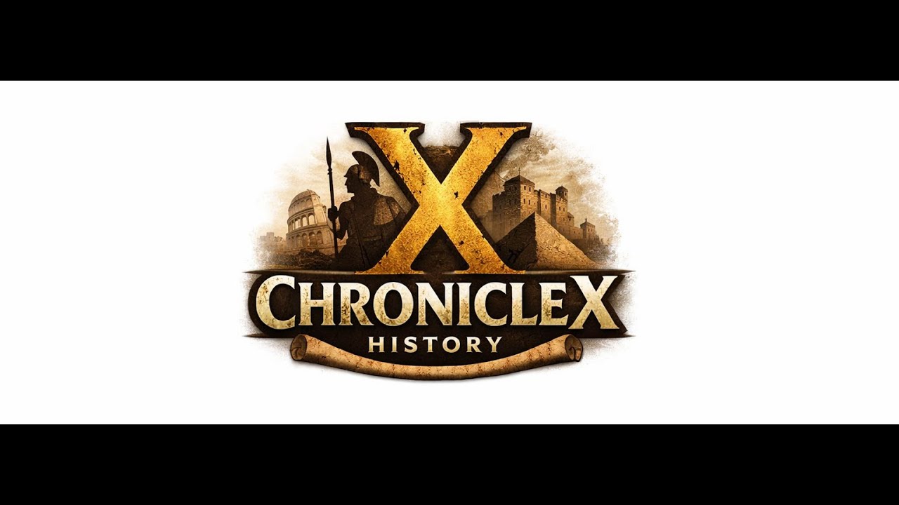 The Black Death: The Deadliest Pandemic in History