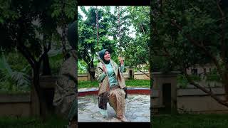 Download Lagu Berikan kepastian Hetty K. MP3