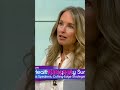 Next Health Nashville: Longevity Summit
