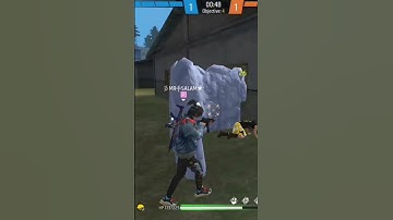 ping issue removed 🤩 - para SAMSUNG A3 A5 A6 A7 J2 J5 J7 S5 S6 S7 S9 A10 A20 A30 A50 A70,#shorts