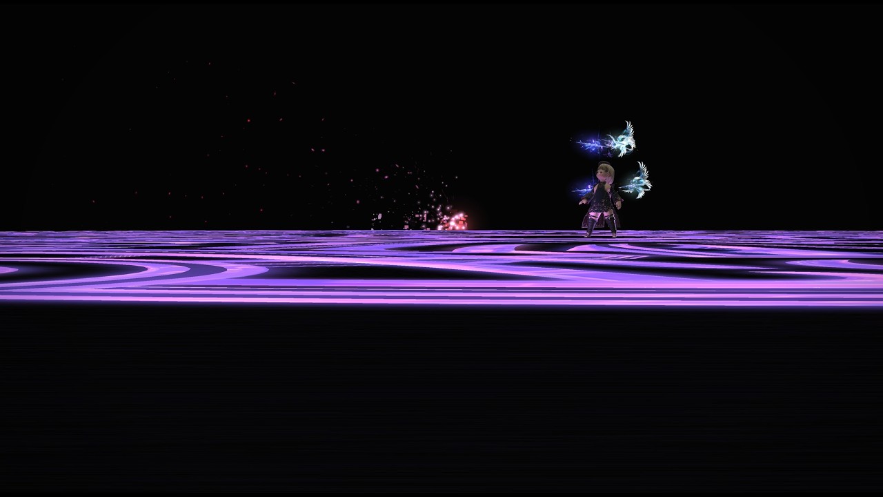 Reclear【FFXIV】M10S AST PoV - AAC Heavyweight (Savage)｜Party Finder｜7.4 Patch｜占星術師