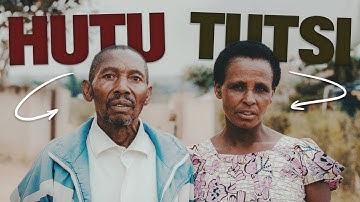 THE RWANDAN GENOCIDE: 30 YEARS LATER