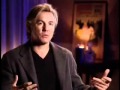 Backstory - Moulin Rouge! Part 1