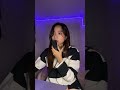 【#cover 】About You/ロクデナシ #shorts