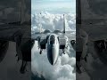 F 15 #f15 #f15eagle #aircraft #fighteraircraft #aviation #aviationlovers #warmachine #airsuperiority