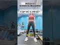 #squatchallenge
