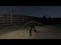 Arma 3 brother louie  Dance video