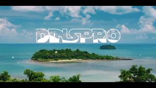 DJ Desa ft. Bossvhino, Math Butolo - SUDAH JO SAYANG