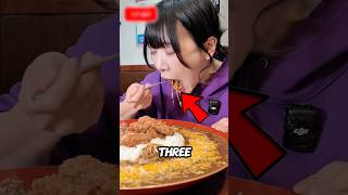 3 Things In Japan That Sould Exist In Your Country Too