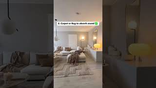 Fill the form on website for architectural and interior design project #architect #interiordesign