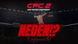 Core Fc Hakkında Kimsenin Söylemediği Gerçekler Gitmeye Değer Mi?