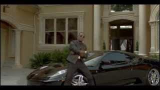 Bachelor - D'Banj Official Video