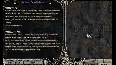 D2GS for Diablo II (AutoIt)