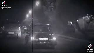 Onsuz Həyata Sıxıcı Gəlir 😴